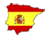 MANTICOR - Espanol